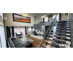 Casă 5 camere de vânzare | Sibiu, Turnișor | 550 mp, piscină - Imagine 3
