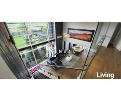 Casă 5 camere de vânzare | Sibiu, Turnișor | 550 mp, piscină - Imagine 5