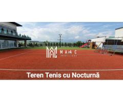 Casă 5 camere de vânzare | Sibiu, Turnișor | 550 mp, piscină - Imagine 6