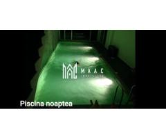 Casă 5 camere de vânzare | Sibiu, Turnișor | 550 mp, piscină - Imagine 10