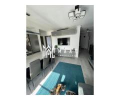 Apartament 3 camere decomandat | Vest Sibiu | balcon, parcare - Imagine 3