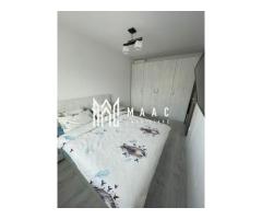 Apartament 3 camere decomandat | Vest Sibiu | balcon, parcare - Imagine 5