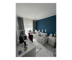 Apartament 3 camere decomandat | Vest Sibiu | balcon, parcare - Imagine 6