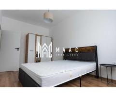 Apartament 2 camere decomandat | Casian Residence | boxă, parcare - Imagine 3