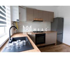 Apartament 2 camere decomandat | Casian Residence | boxă, parcare - Imagine 4