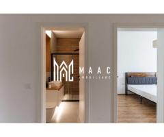 Apartament 2 camere decomandat | Casian Residence | boxă, parcare - Imagine 5