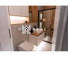 Apartament 2 camere decomandat | Casian Residence | boxă, parcare - Imagine 6