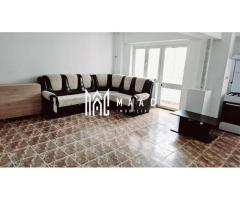 Apartament 3 camere | Etaj 1 | 68.12 mpu | Ostroveni |
