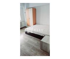 Apartament 3 camere | Etaj 1 | 68.12 mpu | Ostroveni | - Imagine 2