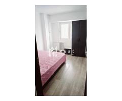 Apartament 3 camere | Etaj 1 | 68.12 mpu | Ostroveni | - Imagine 3