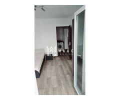 Apartament 3 camere | Etaj 1 | 68.12 mpu | Ostroveni | - Imagine 4