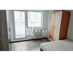Apartament 3 camere | Etaj 1 | 68.12 mpu | Ostroveni | - Imagine 5