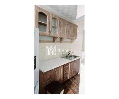 Apartament 3 camere | Etaj 1 | 68.12 mpu | Ostroveni | - Imagine 7
