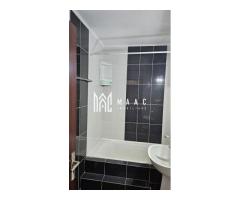 Apartament 3 camere | Etaj 1 | 68.12 mpu | Ostroveni | - Imagine 8