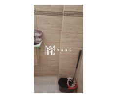 Apartament 3 camere | Etaj 1 | 68.12 mpu | Ostroveni | - Imagine 9