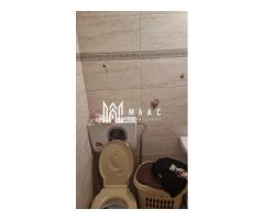 Apartament 3 camere | Etaj 1 | 68.12 mpu | Ostroveni | - Imagine 10