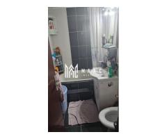 Apartament 3 camere | Etaj 1 | 68.12 mpu | Ostroveni | - Imagine 11