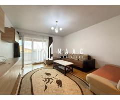 Apartament 3 camere | Etaj 2 | Decomandat | Terasa | Parcare - Imagine 2