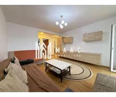 Apartament 3 camere | Etaj 2 | Decomandat | Terasa | Parcare - Imagine 3