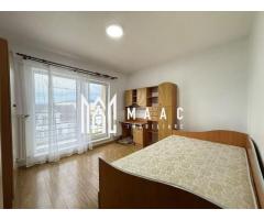 Apartament 3 camere | Etaj 2 | Decomandat | Terasa | Parcare - Imagine 4