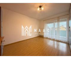 Apartament 3 camere | Etaj 2 | Decomandat | Terasa | Parcare - Imagine 5