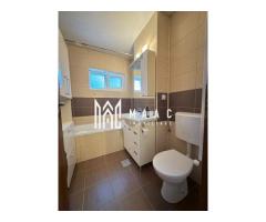 Apartament 3 camere | Etaj 2 | Decomandat | Terasa | Parcare - Imagine 7