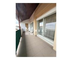 Apartament 3 camere | Etaj 2 | Decomandat | Terasa | Parcare - Imagine 8