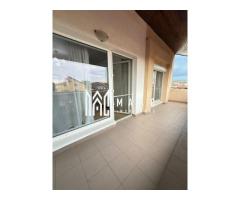 Apartament 3 camere | Etaj 2 | Decomandat | Terasa | Parcare - Imagine 9