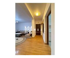 Apartament 3 camere | Etaj 2 | Decomandat | Terasa | Parcare - Imagine 11