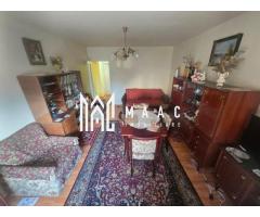 Apartament 2 camere decomandate et 2 zona Mihai Viteazu - Imagine 3