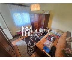 Apartament 2 camere decomandate et 2 zona Mihai Viteazu - Imagine 4