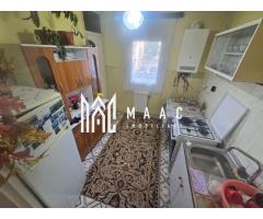 Apartament 2 camere decomandate et 2 zona Mihai Viteazu - Imagine 5