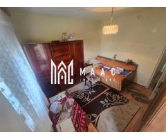 Apartament 2 camere decomandate et 2 zona Mihai Viteazu - Imagine 6