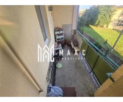 Apartament 2 camere decomandate et 2 zona Mihai Viteazu - Imagine 7