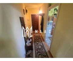 Apartament 2 camere decomandate et 2 zona Mihai Viteazu - Imagine 8
