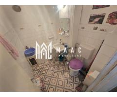 Apartament 2 camere decomandate et 2 zona Mihai Viteazu - Imagine 9