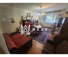 Apartament 2 camere decomandate et 2 zona Mihai Viteazu - Imagine 10