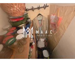 Apartament 2 camere decomandate et 2 zona Mihai Viteazu - Imagine 11