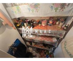 Apartament 2 camere decomandate et 2 zona Mihai Viteazu - Imagine 12