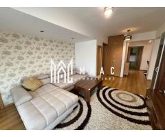 Apartament 3 camere | Balcon | Parcare | 84 MPU | Parcul Belvedere - Imagine 2
