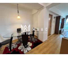 Apartament 3 camere | Balcon | Parcare | 84 MPU | Parcul Belvedere - Imagine 3
