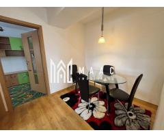 Apartament 3 camere | Balcon | Parcare | 84 MPU | Parcul Belvedere - Imagine 4