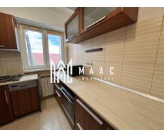 Apartament 3 camere | Balcon | Parcare | 84 MPU | Parcul Belvedere - Imagine 5