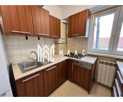 Apartament 3 camere | Balcon | Parcare | 84 MPU | Parcul Belvedere - Imagine 6