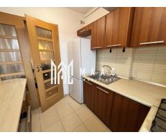 Apartament 3 camere | Balcon | Parcare | 84 MPU | Parcul Belvedere - Imagine 7