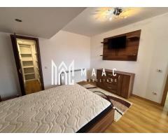 Apartament 3 camere | Balcon | Parcare | 84 MPU | Parcul Belvedere - Imagine 9