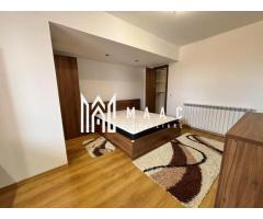 Apartament 3 camere | Balcon | Parcare | 84 MPU | Parcul Belvedere - Imagine 10