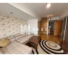 Apartament 3 camere | Balcon | Parcare | 84 MPU | Parcul Belvedere - Imagine 11