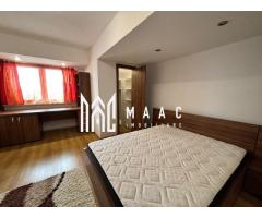 Apartament 3 camere | Balcon | Parcare | 84 MPU | Parcul Belvedere - Imagine 12