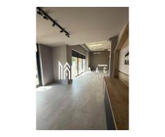 Spațiu comercial 150 mp | Turnișor, Sibiu | 7 parcări, 2 accese - Imagine 3